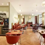 Hotel De Cambis Best Western Premier Collection