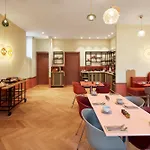 Hotel De Cambis Best Western Premier Collection
