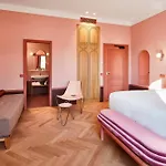 Hotel De Cambis Best Western Premier Collection
