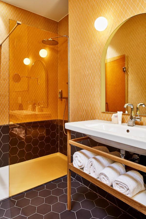 De Cambis Western Premier Collection 4*