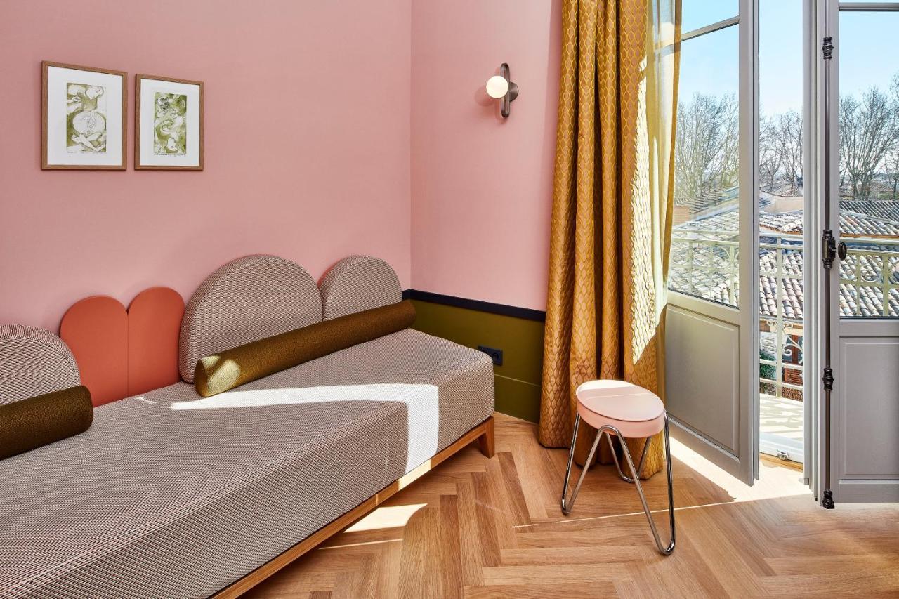 Hotel De Cambis Western Premier Collection 4*