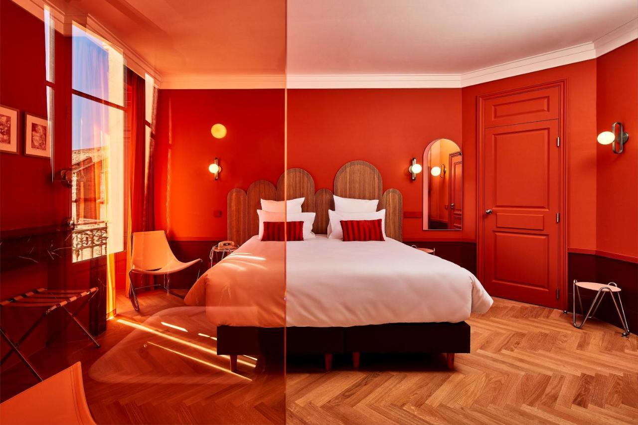 Hotel De Cambis Western Premier Collection Avignon