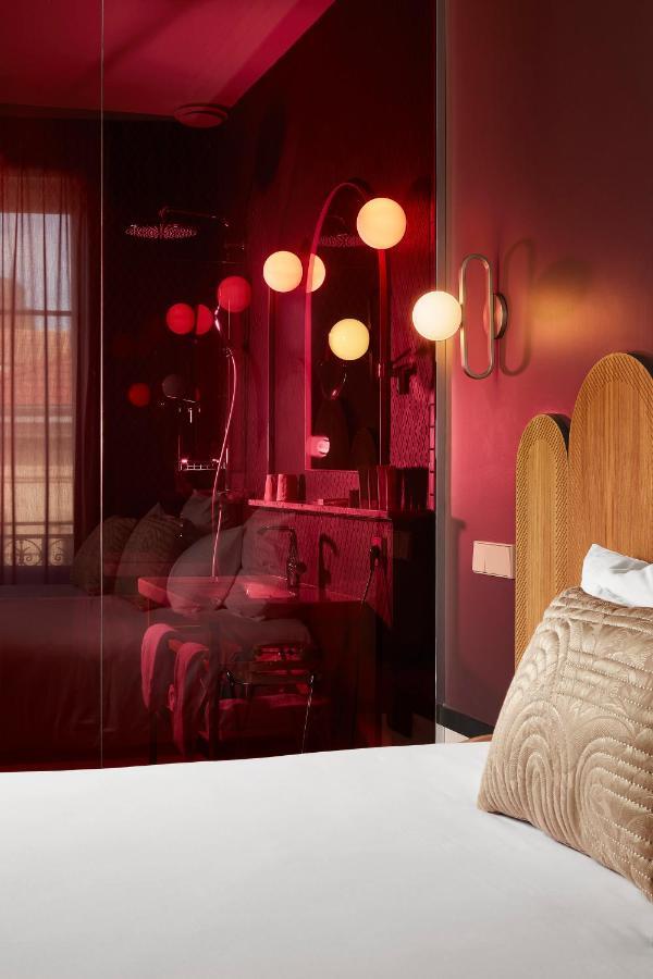 Hotel De Cambis Western Premier Collection 4*