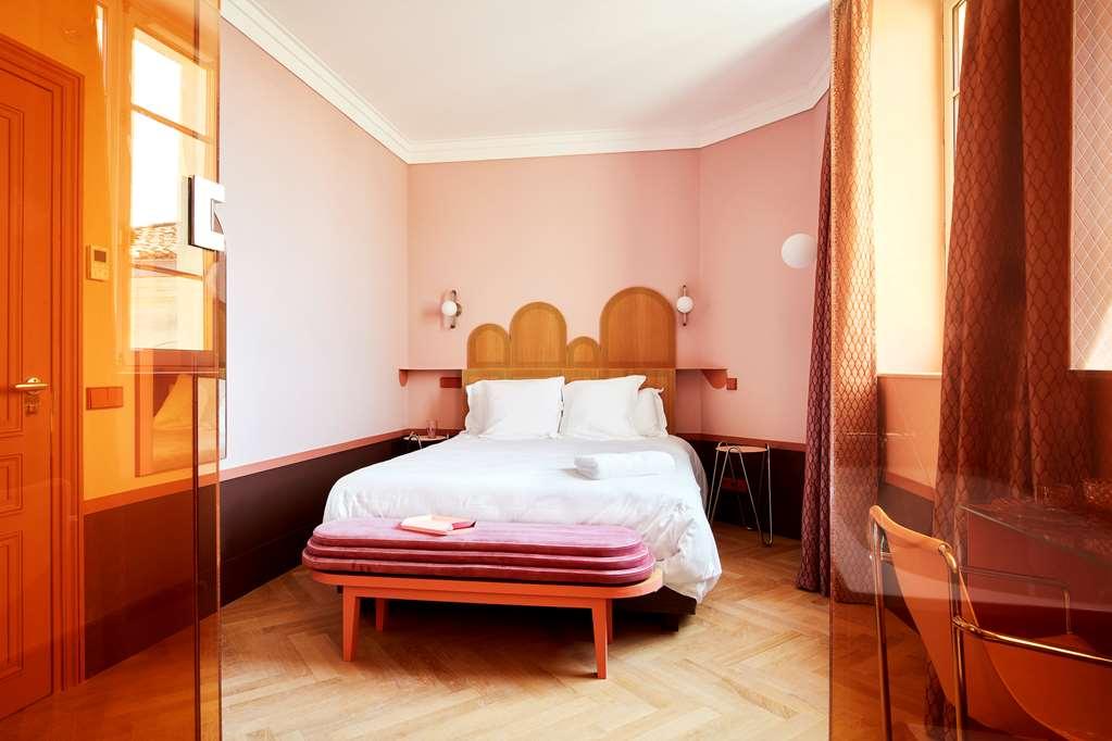 De Cambis Western Premier Collection Hotel