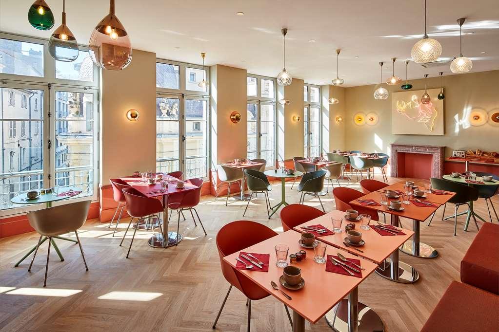 De Cambis Western Premier Collection 4*