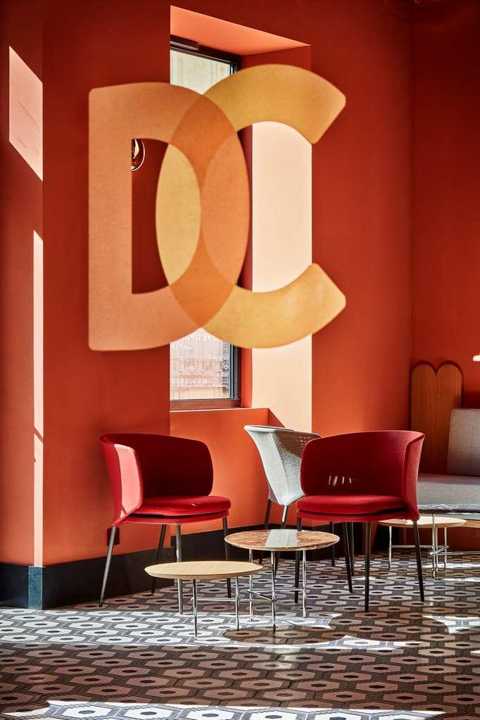 De Cambis Western Premier Collection Hotel Avignon