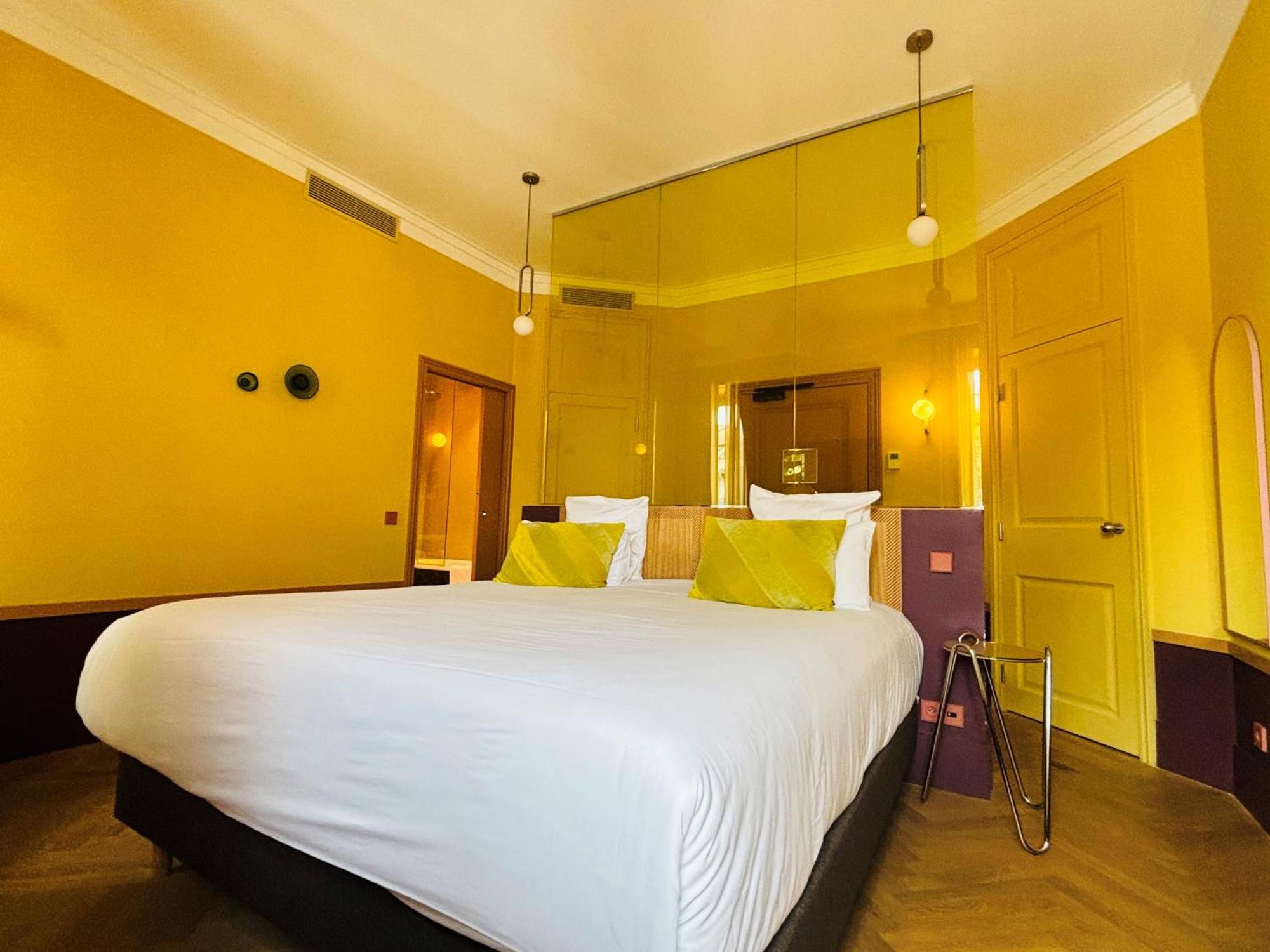 De Cambis Western Premier Collection 4* Avignon