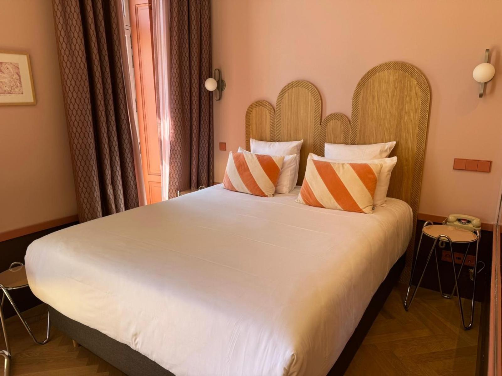 De Cambis Western Premier Collection Hotel