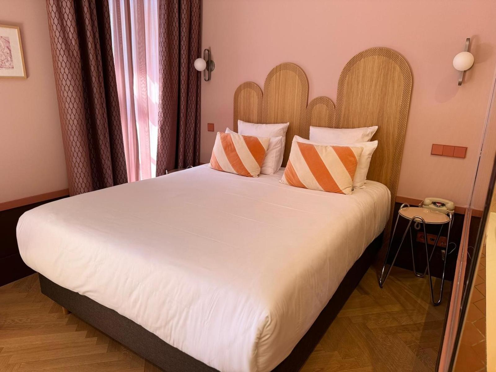 De Cambis Western Premier Collection Hotel Avignon