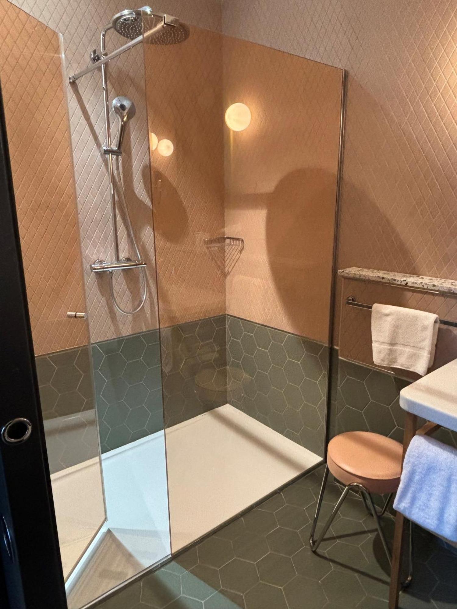 De Cambis Western Premier Collection Hotel Avignon