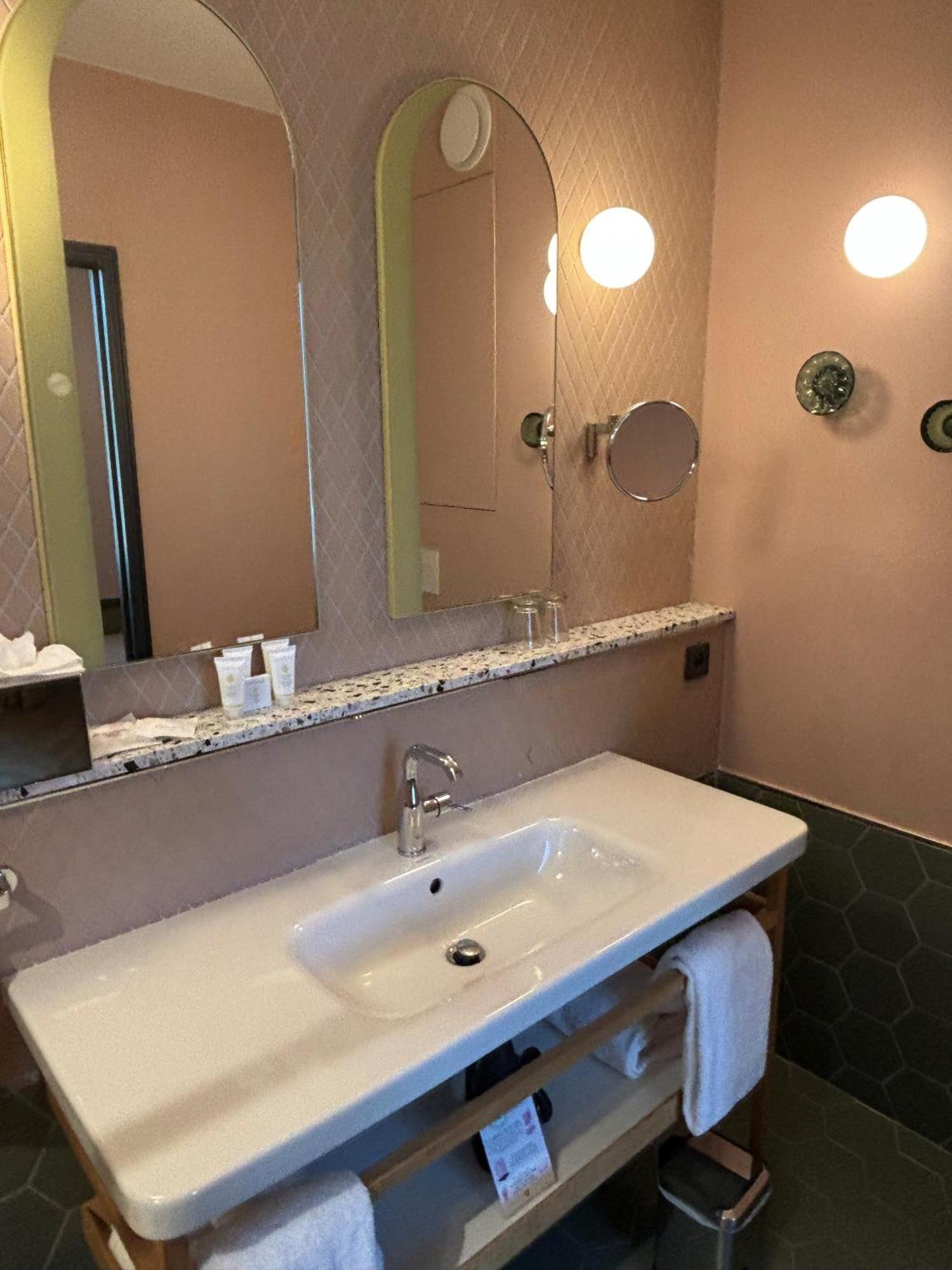 De Cambis Western Premier Collection 4*